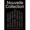 PLV A4 Nouvelle Collection FR V2