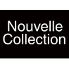 PLV A4 Ital Nouvelle Collection FR V3