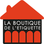 Laboutiquedeletiquette.com